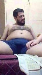 tengounareverg1 webcam model stream image