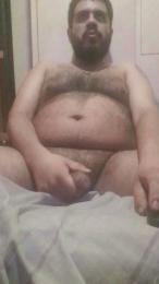 tengounareverg1 webcam cam4 model stream image