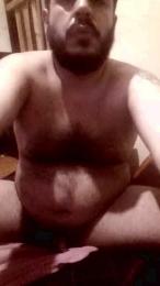 tengounareverg1 webcam model stream image