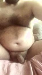 tengounareverg1 webcam model stream image