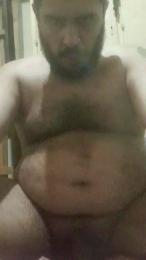 tengounareverg1 webcam model stream image