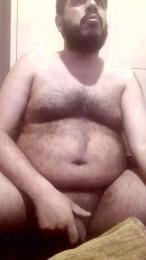 tengounareverg1 webcam model stream image