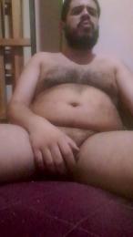 tengounareverg1 webcam model stream image