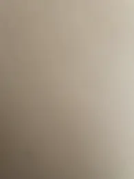 bigdickturk11 webcam model stream image