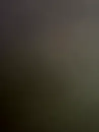 bigdickturk11 webcam model stream image