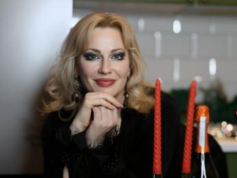 NatalyWilson webcam livejasmin model stream image