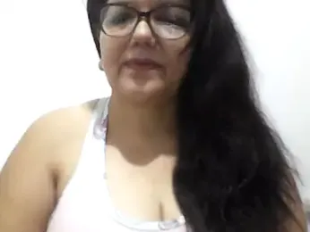 kassandra02 webcam model stream image