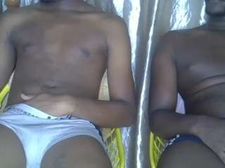 blacksexyman001 webcam camsoda model stream image