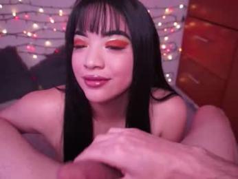 maddisrock webcam model stream image