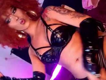 mylovingsofia webcam model stream image