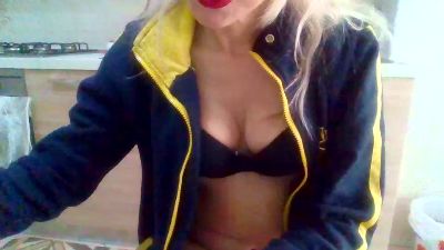 kelly114 webcam model stream image