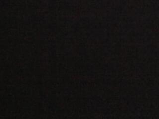 Scott Milleer webcam model stream image