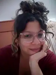 Carliina_Soussa webcam stripchat model stream image