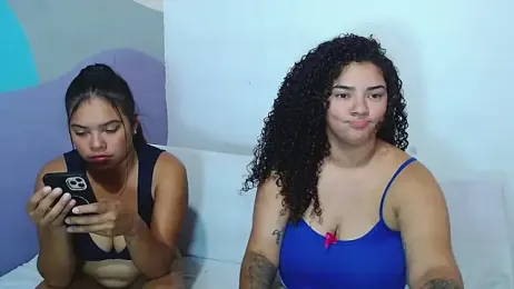 megan_fox888 webcam model stream image