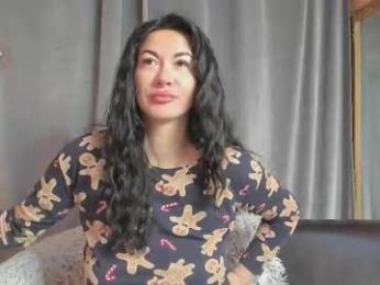 shydreamss webcam model stream image