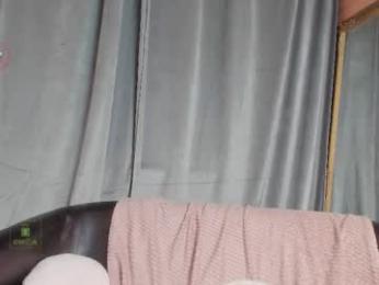 shydreamss webcam model stream image