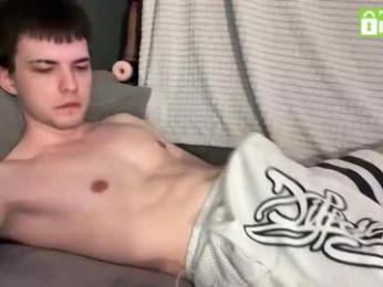 kyle_sxx webcam model stream image