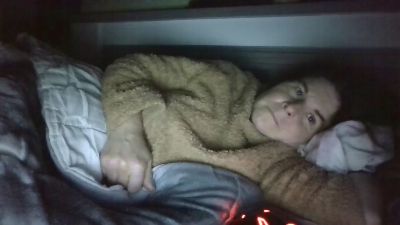 xblueandwhitex webcam model stream image