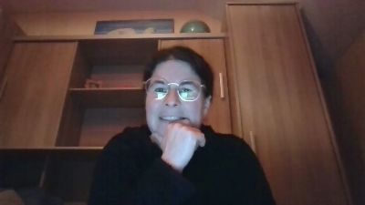 xblueandwhitex webcam model stream image