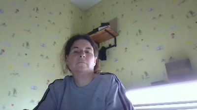 xblueandwhitex webcam model stream image