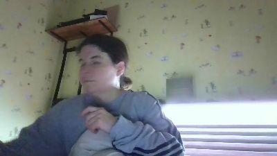 xblueandwhitex webcam model stream image