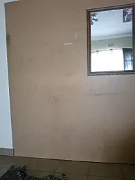 bakedsnackmmh webcam model stream image