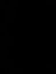 bakedsnackmmh webcam model stream image