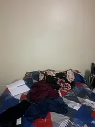 bakedsnackmmh webcam model stream image