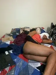 bakedsnackmmh webcam model stream image