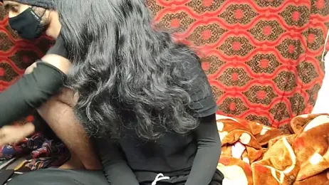 Real18sis_sex_sis webcam model stream image