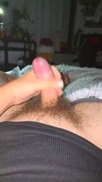 Janxhotx webcam model stream image