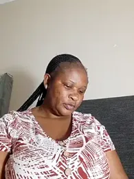 Bootyliciousbbw12 webcam stripchat model stream image