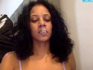 pinksugar webcam model stream image