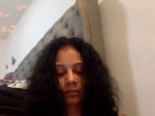 pinksugar webcam model stream image