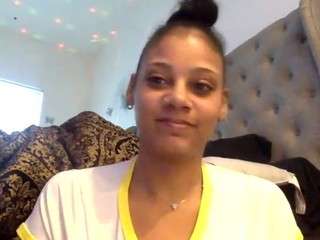 pinksugar webcam model stream image