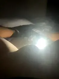 Abspritzerboy21 webcam model stream image