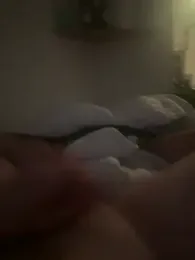 Abspritzerboy21 webcam stripchat model stream image