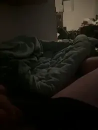 Abspritzerboy21 webcam model stream image