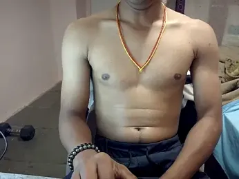 vicky0805 webcam model stream image