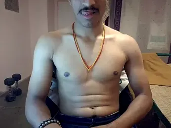 vicky0805 webcam model stream image