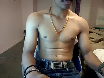 vicky0805 webcam model stream image