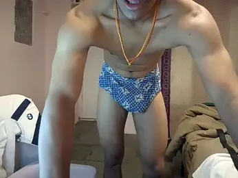 vicky0805 webcam stripchat model stream image