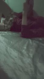 javi1017 webcam model stream image