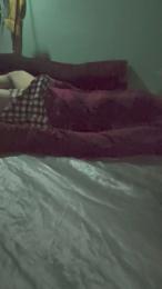 javi1017 webcam model stream image