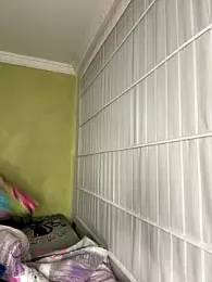 aurora_divine webcam stripchat model stream image