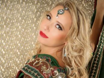 NovaJoyce webcam model stream image