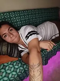 violet_belfortt webcam stripchat model stream image