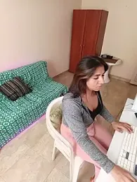 violet_belfortt webcam model stream image