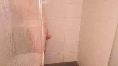 unerfahrenBW webcam model stream image