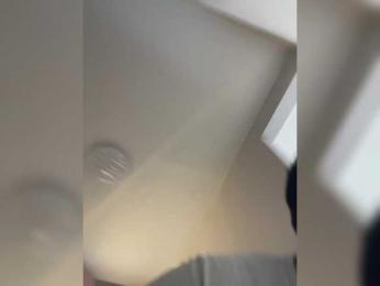 Dream022 webcam model stream image